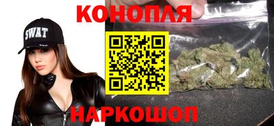 крисы Ирбит